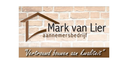 Mark Van Lier